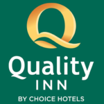 Quality-Inn-Icon-New-1