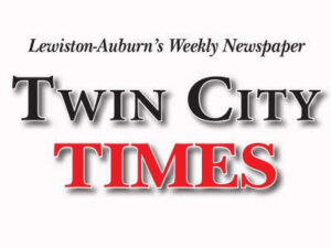 Twin City Times Logo