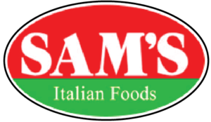 sams-italian-foods-maine2-2