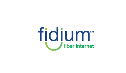 Fidium-logo-SM-w-fiber-internet-4c-430x247
