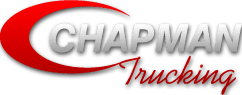 ChapmanTruckingLogo