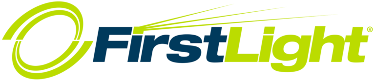 FirstLight-logo-1200