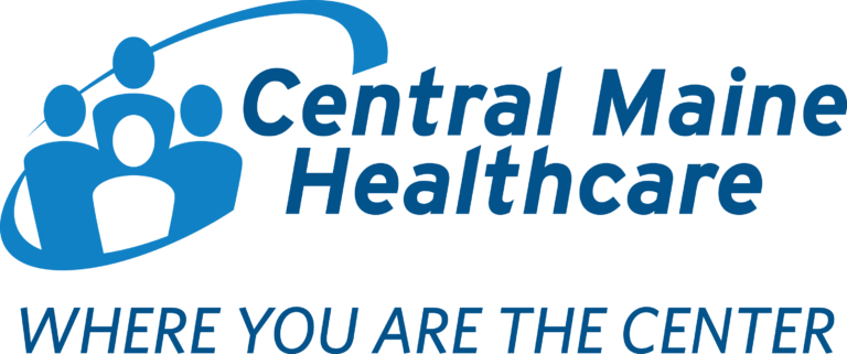 CMH-Logo-2c-Tag